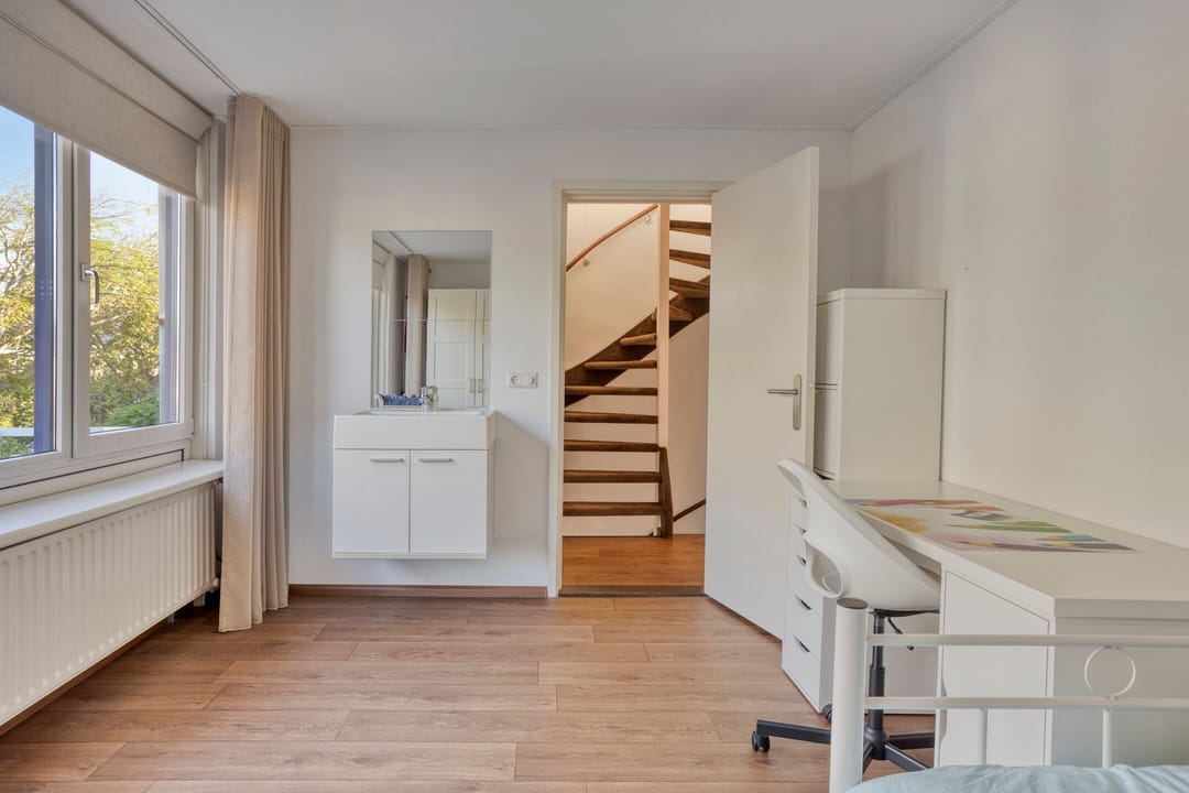 Foto 22 van Mgr Westerwoudtlaan 15