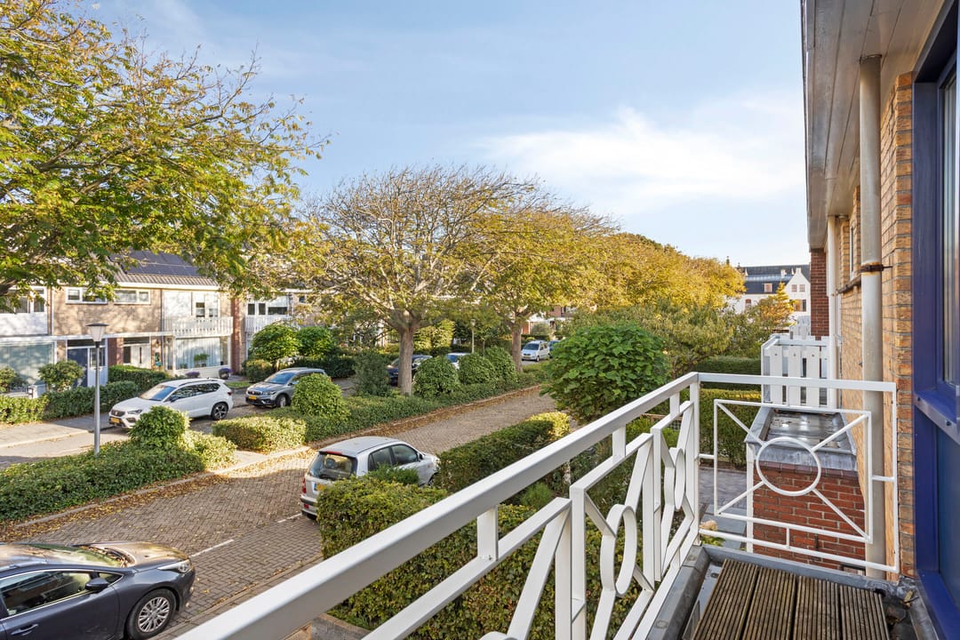 Foto 23 van Mgr Westerwoudtlaan 15