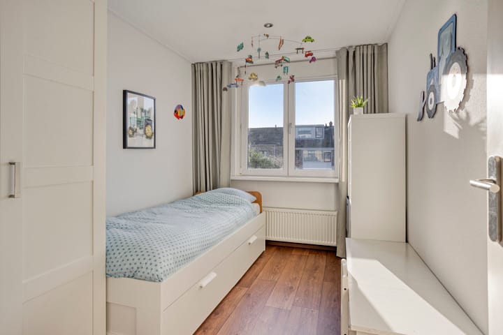 Foto 25 van Mgr Westerwoudtlaan 15