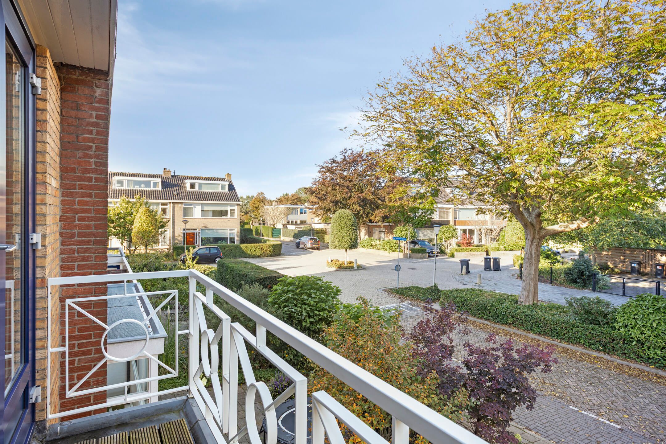 Foto 24 van Mgr Westerwoudtlaan 15