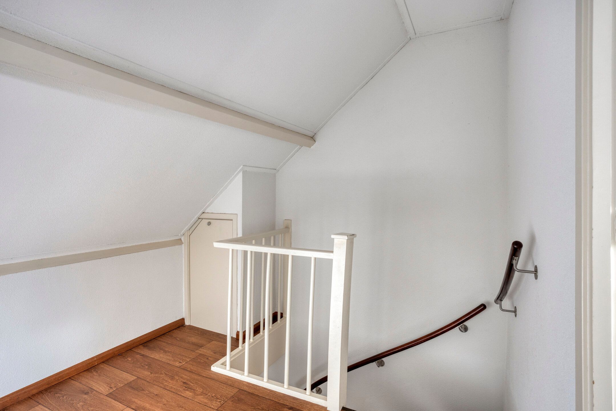 Foto 27 van Mgr Westerwoudtlaan 15