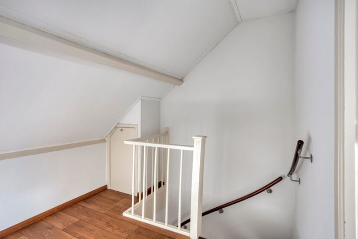 Foto 27 van Mgr Westerwoudtlaan 15