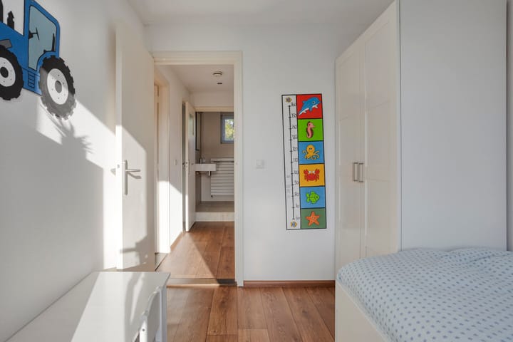 Foto 26 van Mgr Westerwoudtlaan 15