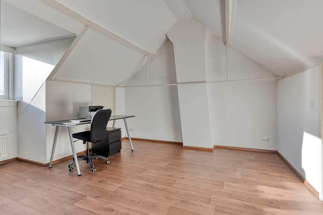 Foto 28 van Mgr Westerwoudtlaan 15