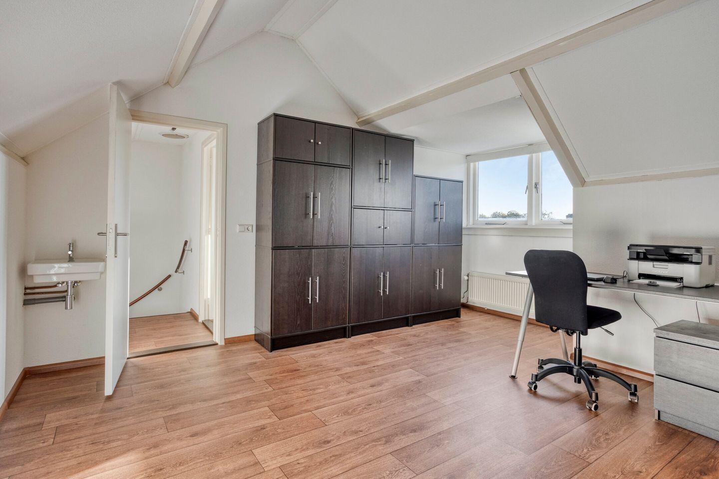 Foto 29 van Mgr Westerwoudtlaan 15