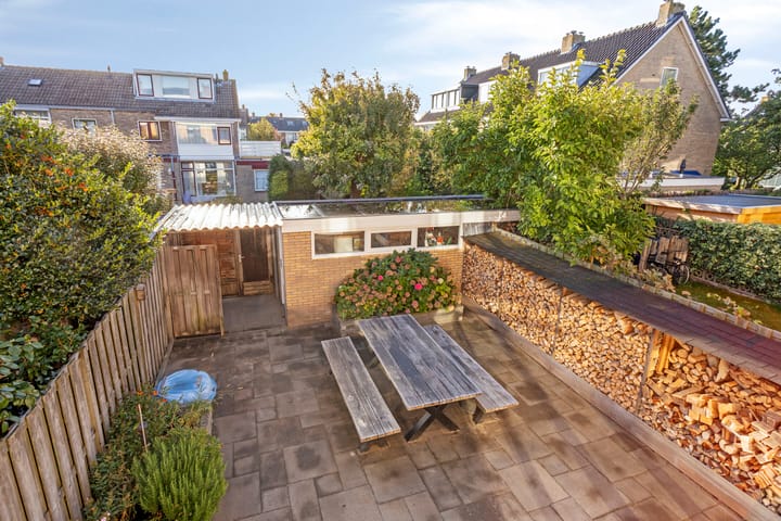 Foto 32 van Mgr Westerwoudtlaan 15