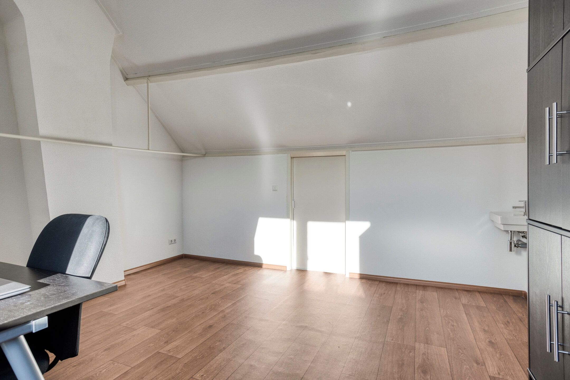 Foto 30 van Mgr Westerwoudtlaan 15