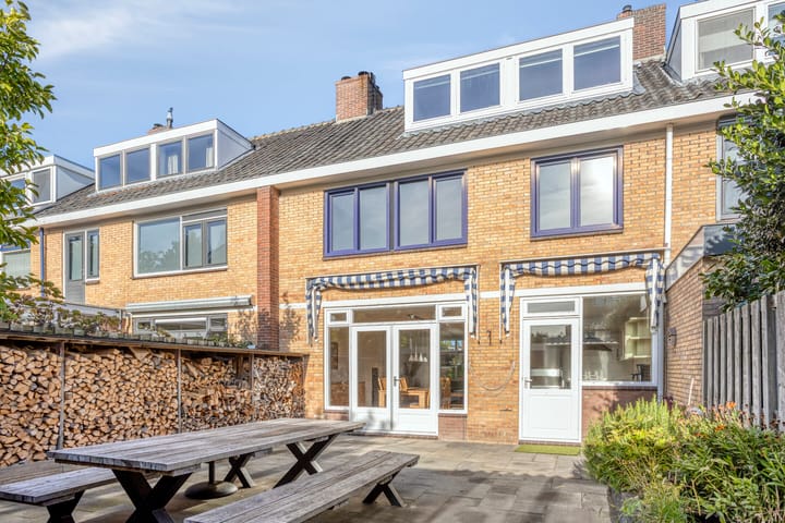 Foto 33 van Mgr Westerwoudtlaan 15