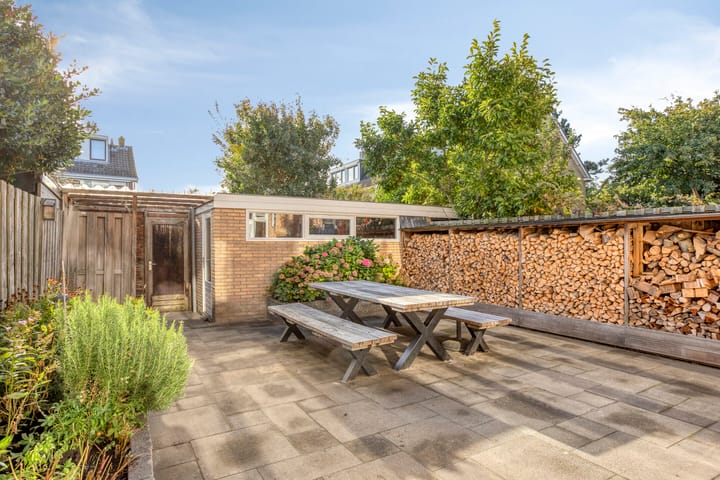 Foto 34 van Mgr Westerwoudtlaan 15