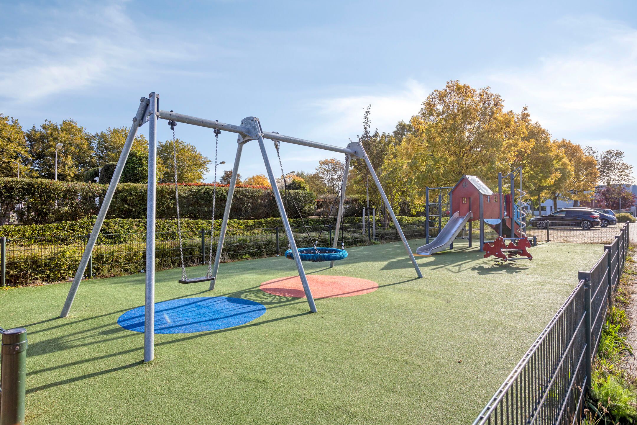 Foto 39 van Mgr Westerwoudtlaan 15