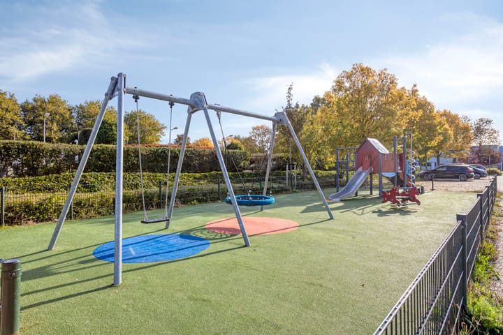 Foto 39 van Mgr Westerwoudtlaan 15