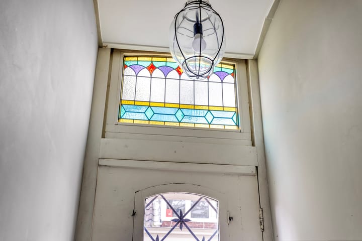 Photo 5 of Ooster Badstraat 10