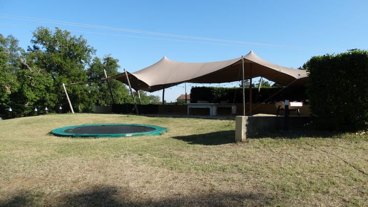 Foto 3 van Gourdon, Frankrijk