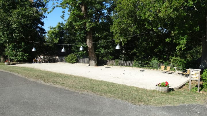 Foto 5 van Gourdon, Frankrijk