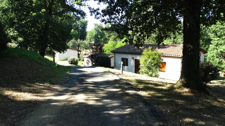 Foto 12 van Gourdon, Frankrijk