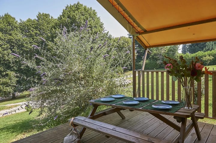 Foto 13 van Gourdon, Frankrijk