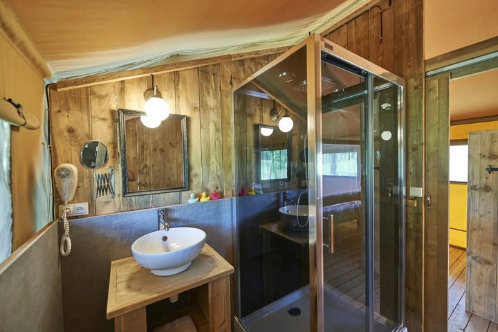 Foto 14 van Gourdon, Frankrijk