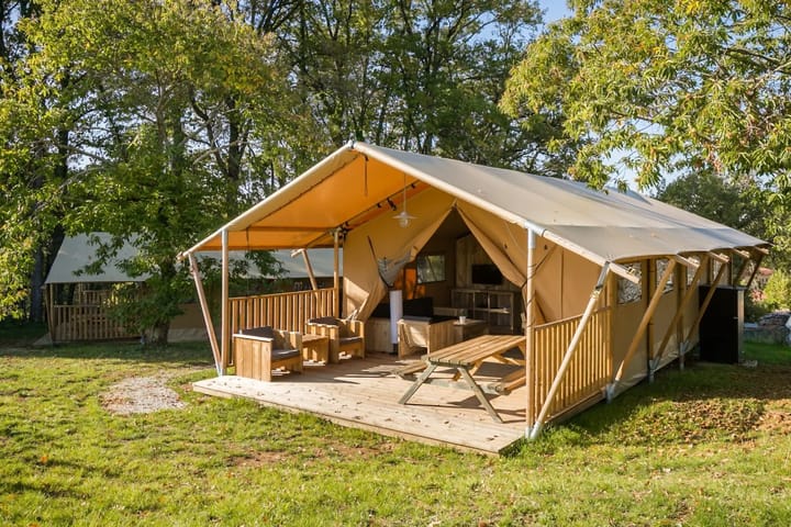 Foto 15 van Gourdon, Frankrijk