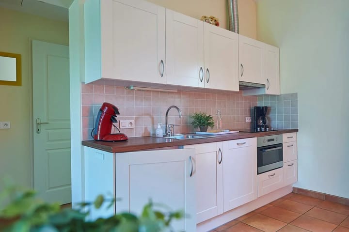 Foto 17 van Gourdon, Frankrijk