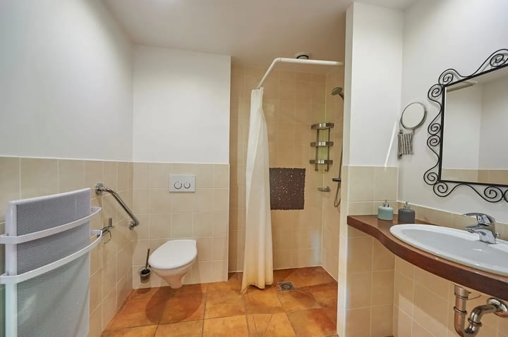 Foto 18 van Gourdon, Frankrijk