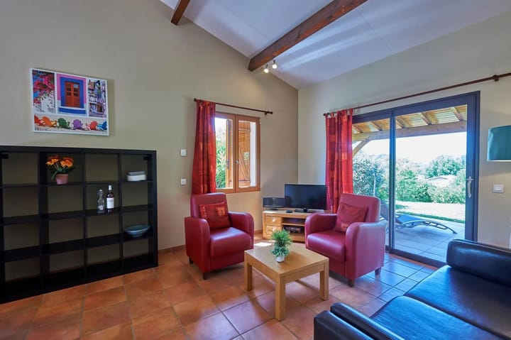 Foto 19 van Gourdon, Frankrijk