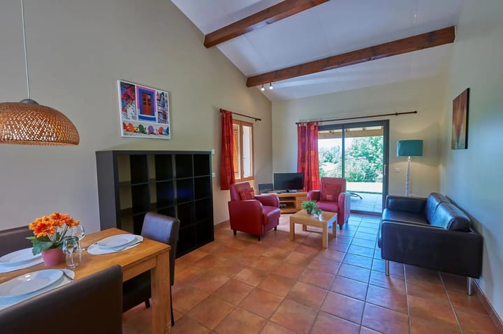 Foto 20 van Gourdon, Frankrijk