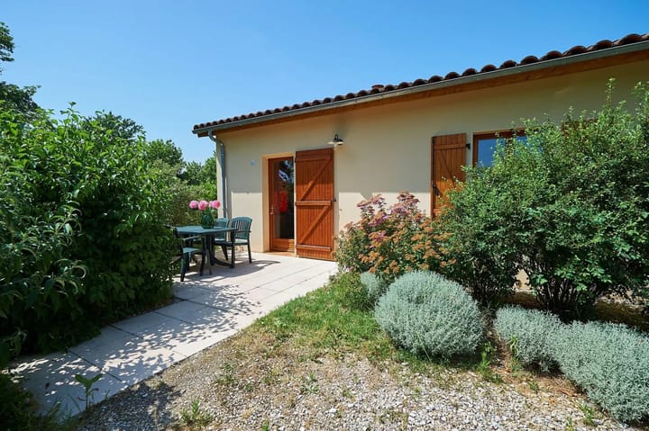 Foto 21 van Gourdon, Frankrijk