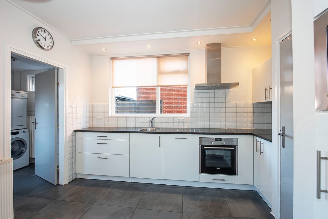 Foto 2 van Marijkestraat 45