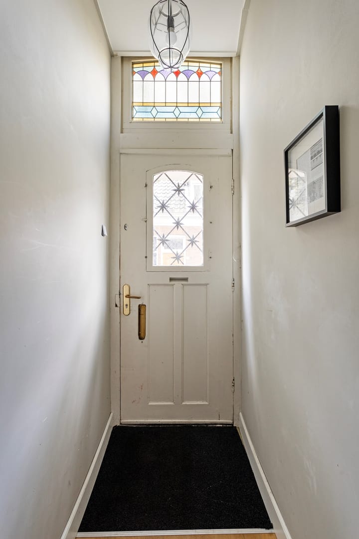 Photo 4 of Ooster Badstraat 10