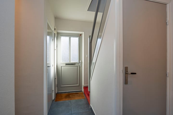 Foto 6 van Marijkestraat 45