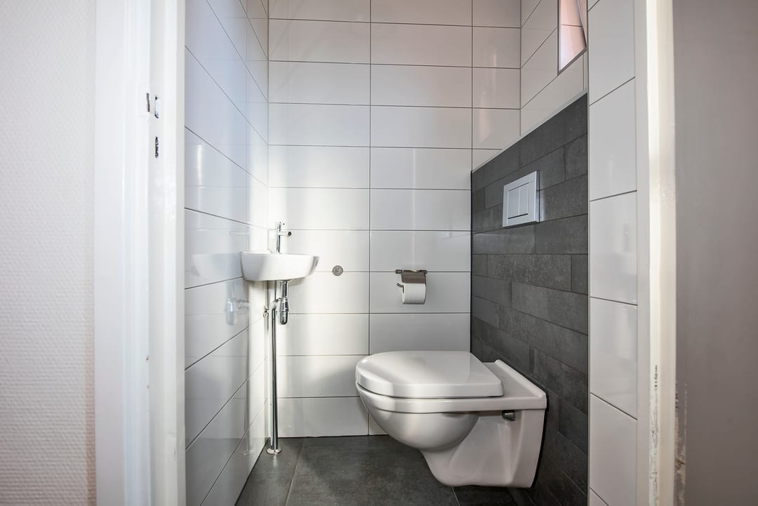 Foto 8 van Marijkestraat 45