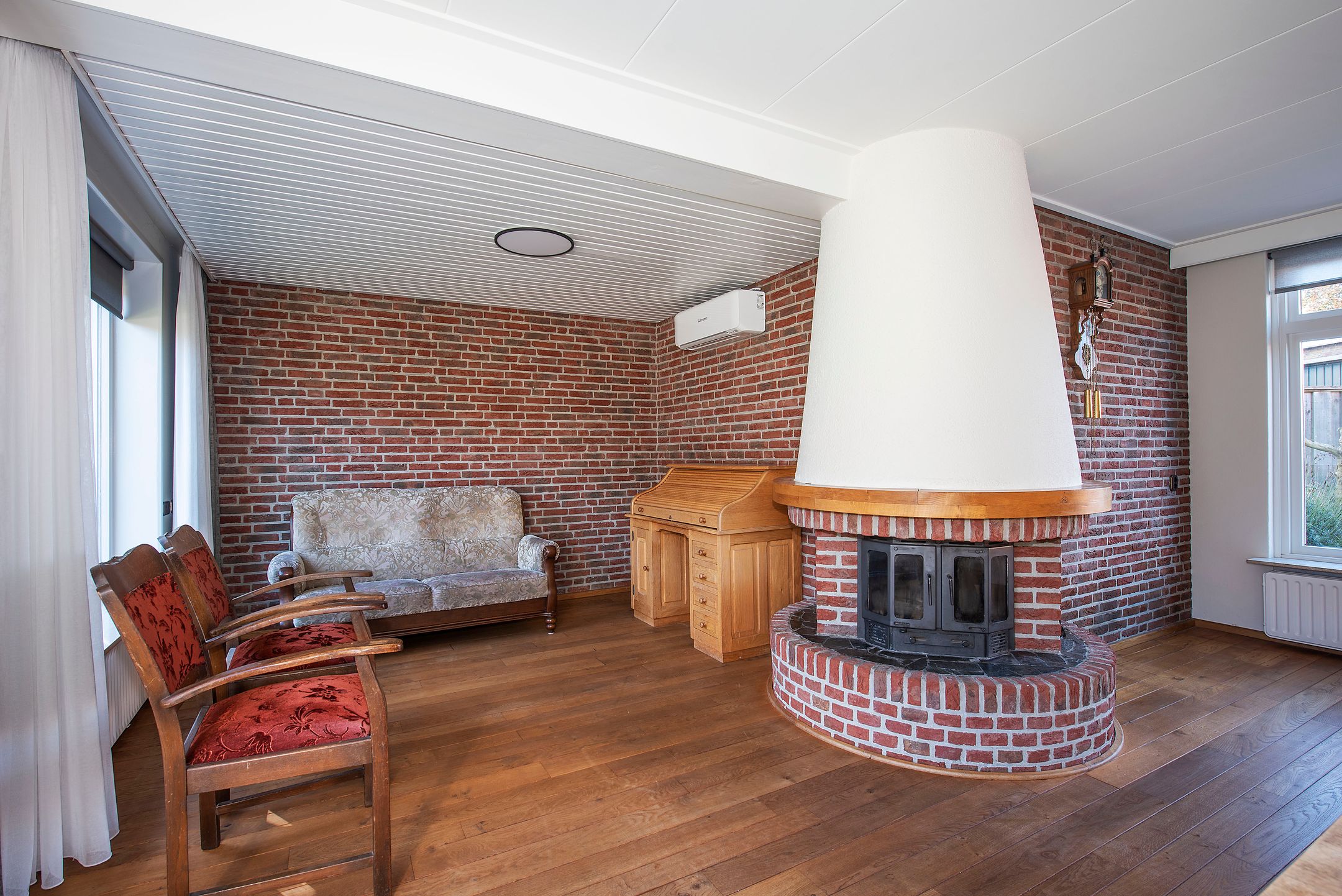 Foto 9 van Marijkestraat 45