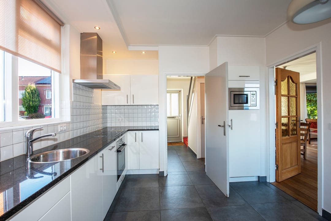 Foto 13 van Marijkestraat 45