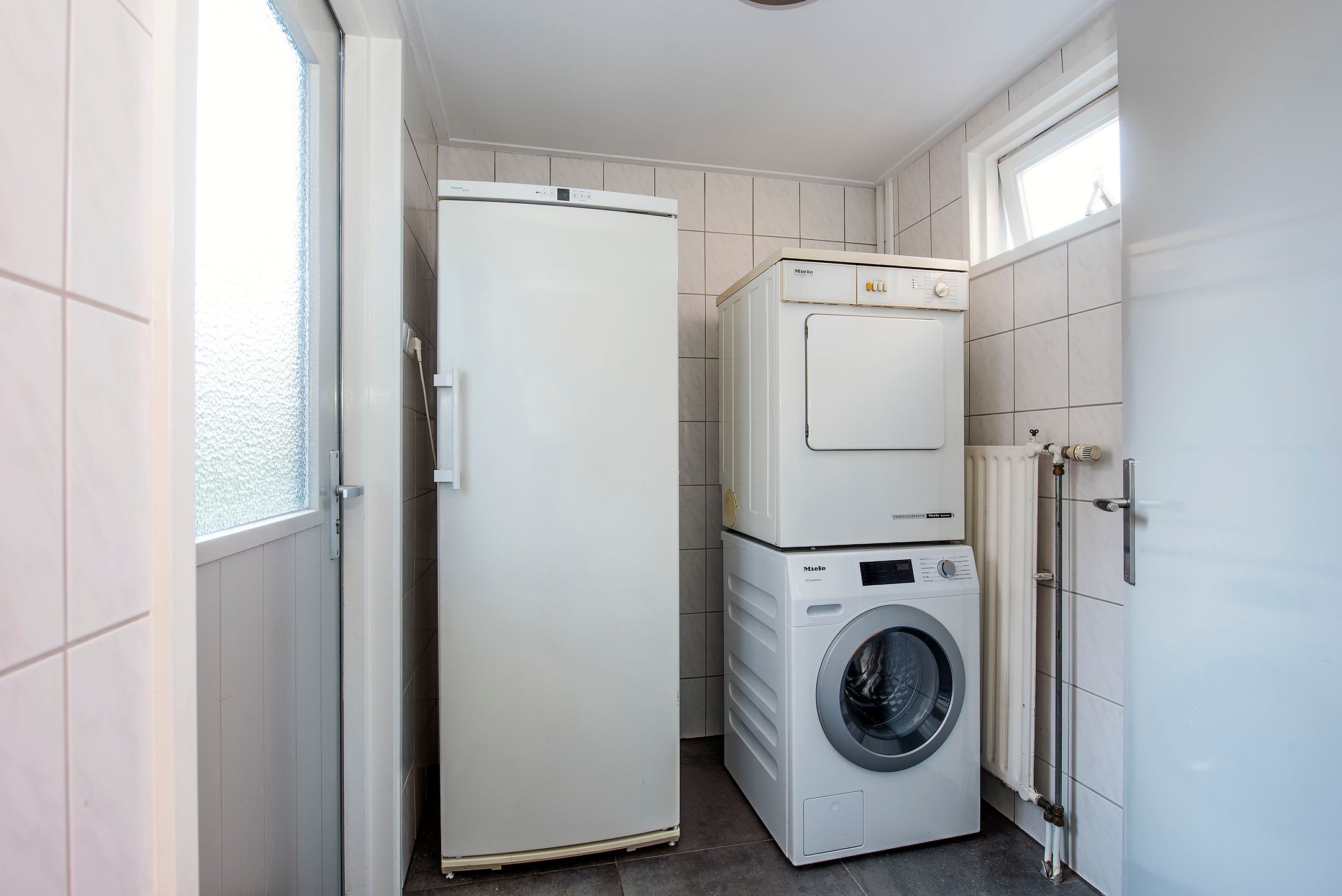 Foto 15 van Marijkestraat 45