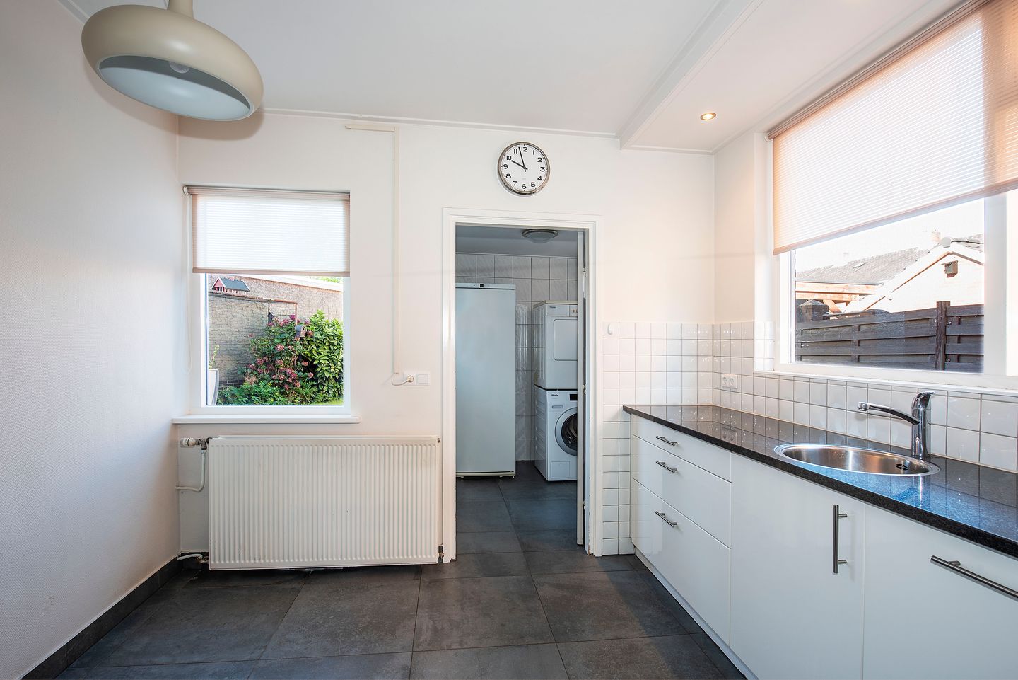 Foto 14 van Marijkestraat 45