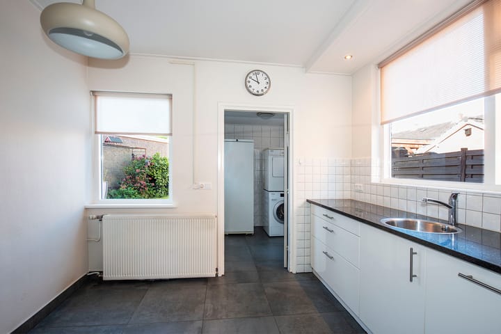 Foto 14 van Marijkestraat 45