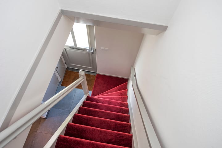 Foto 16 van Marijkestraat 45