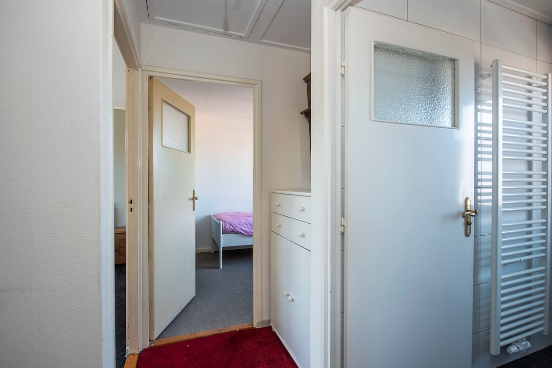 Foto 17 van Marijkestraat 45