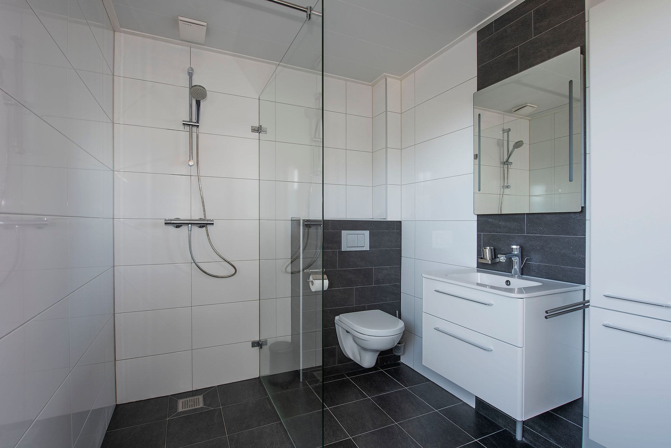 Foto 18 van Marijkestraat 45