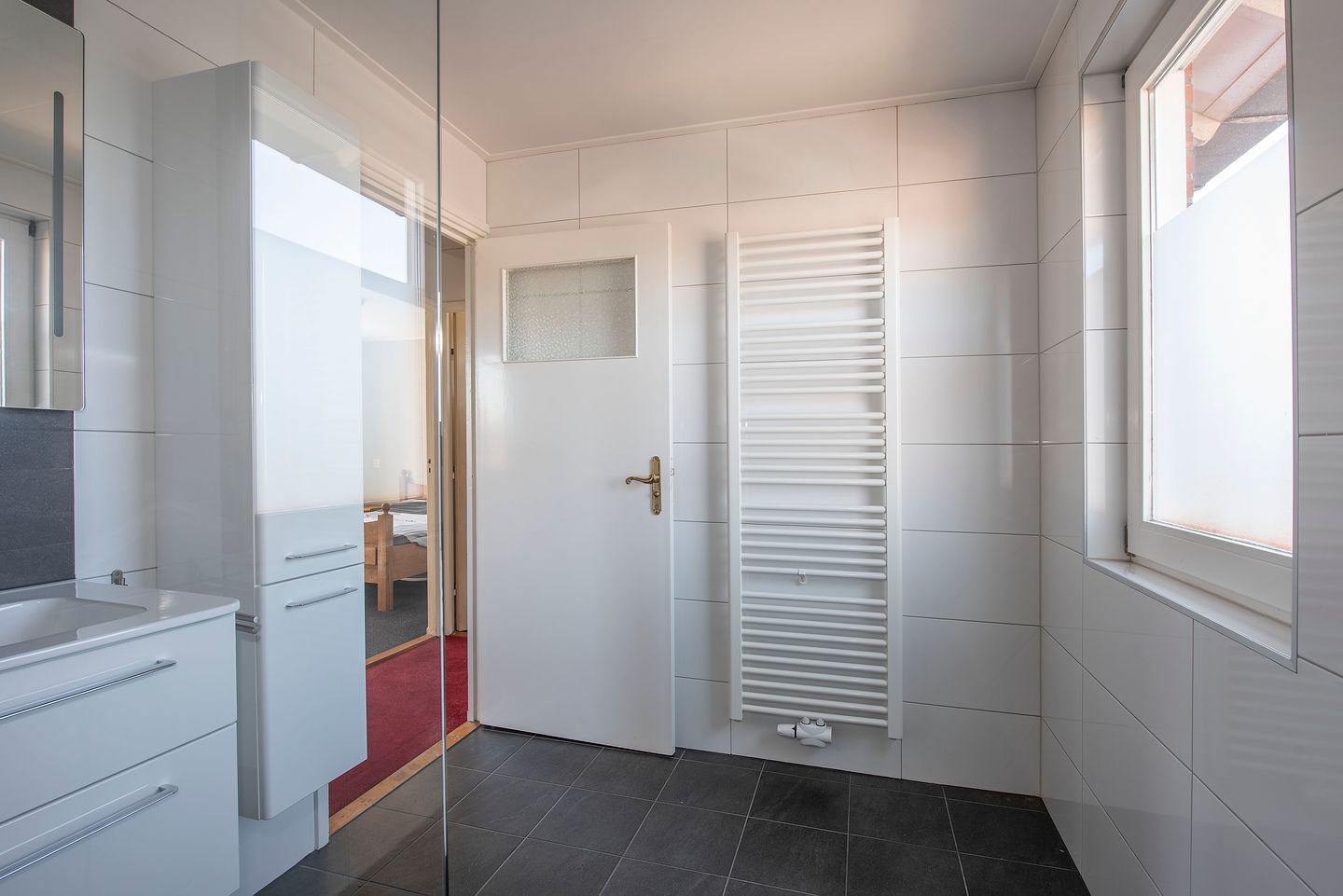 Foto 19 van Marijkestraat 45