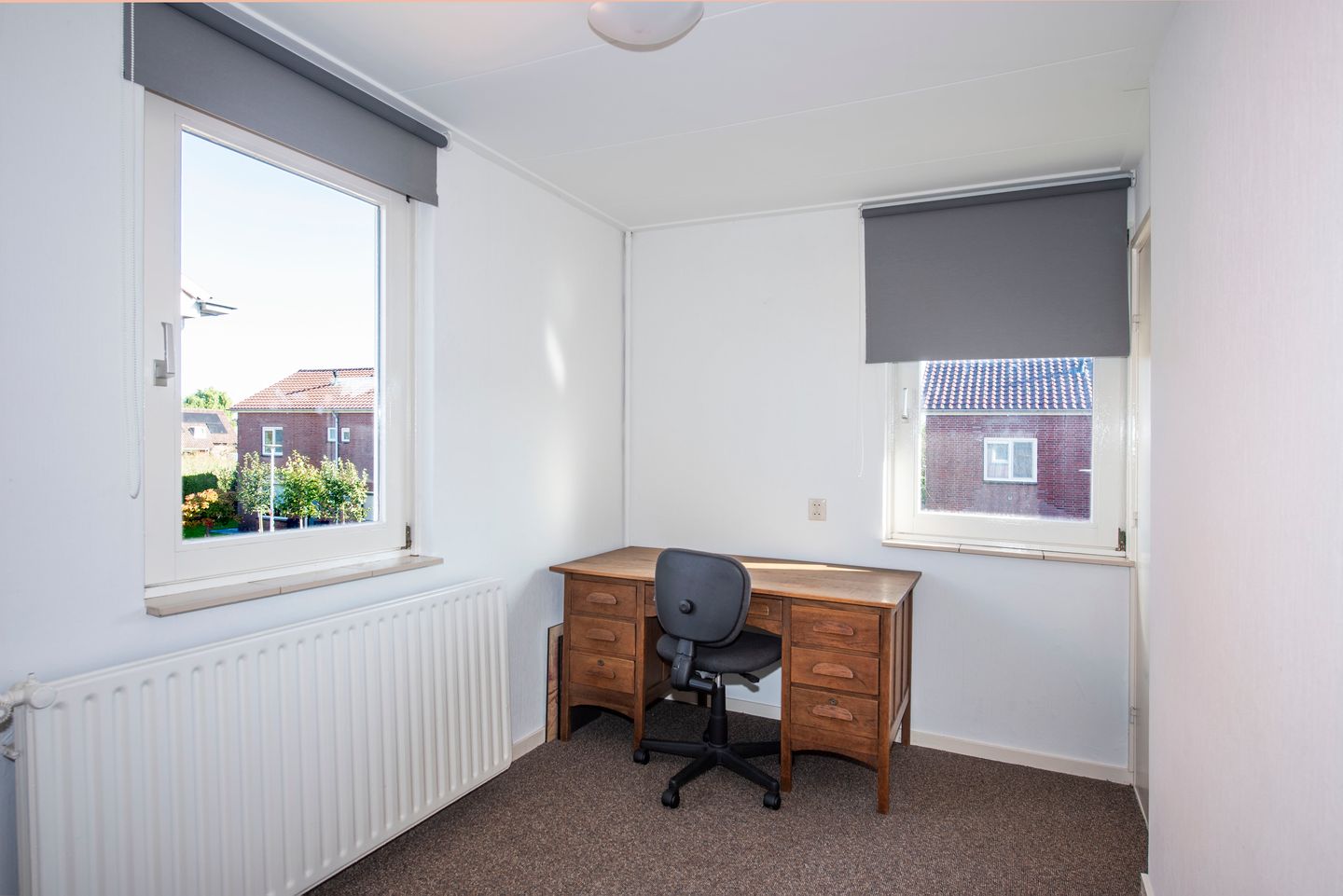 Foto 20 van Marijkestraat 45