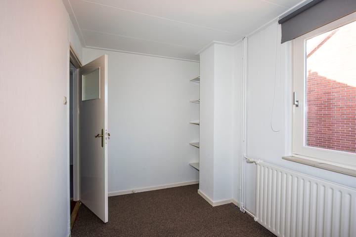 Foto 21 van Marijkestraat 45