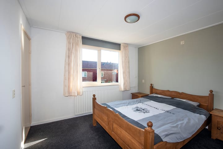 Foto 22 van Marijkestraat 45