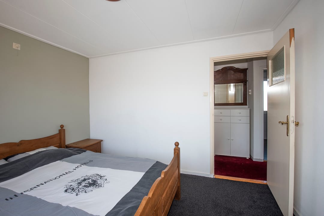 Foto 23 van Marijkestraat 45