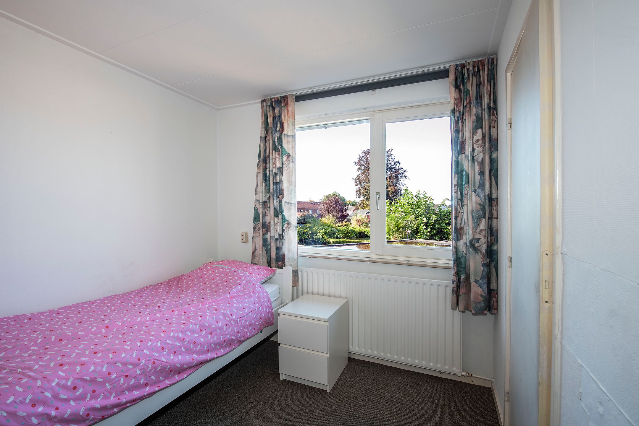 Foto 24 van Marijkestraat 45