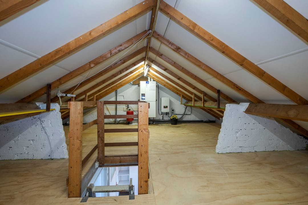 Foto 26 van Marijkestraat 45