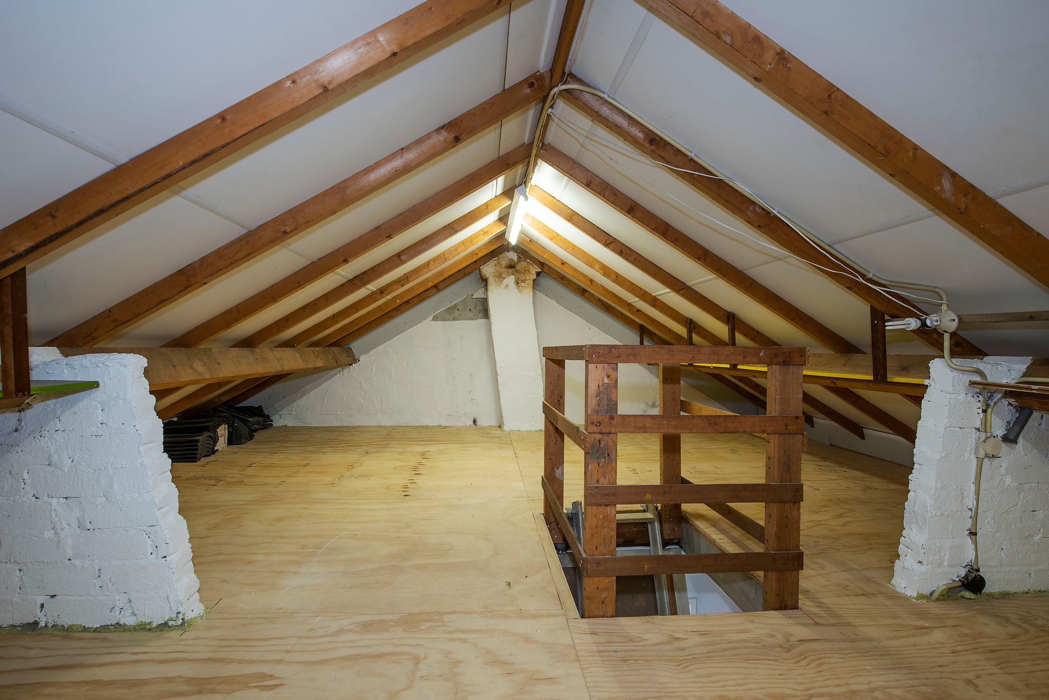 Foto 27 van Marijkestraat 45