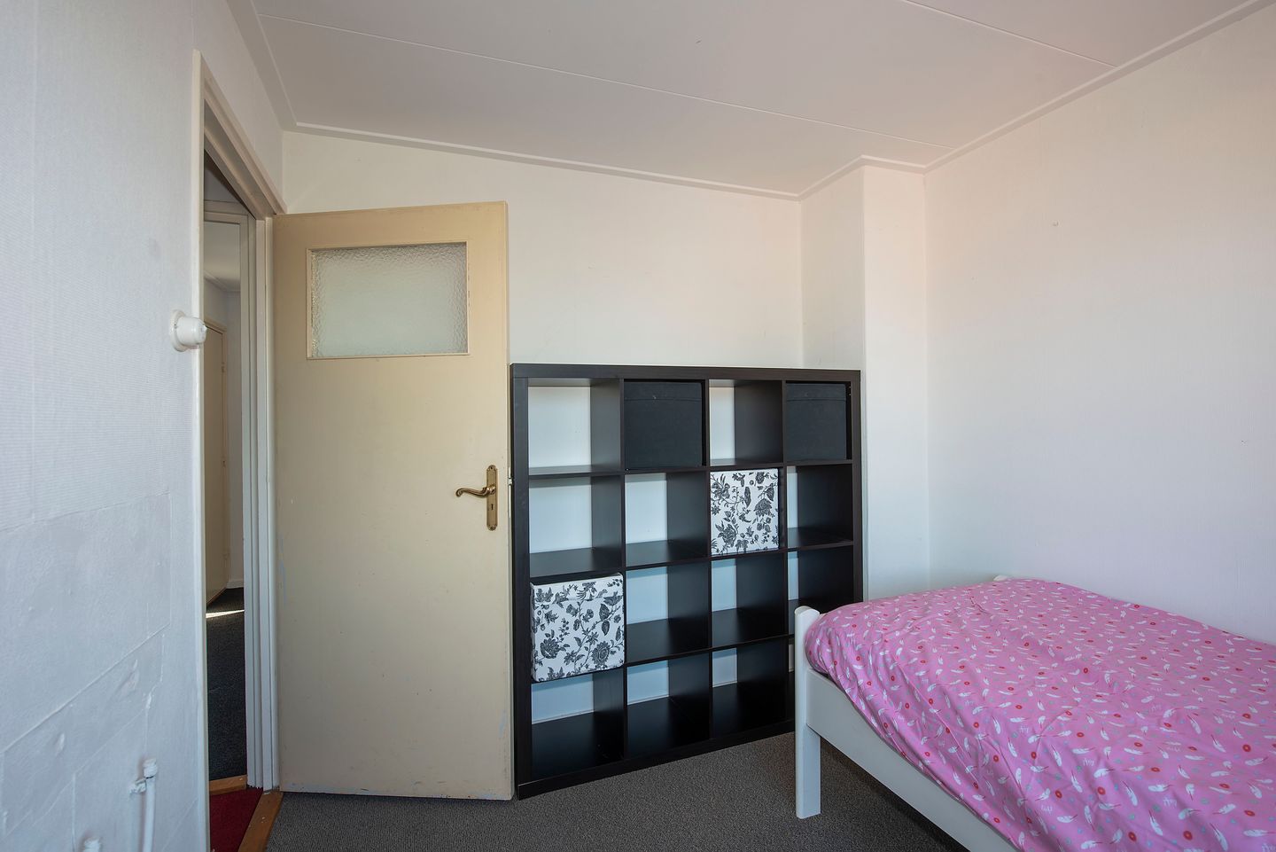 Foto 25 van Marijkestraat 45