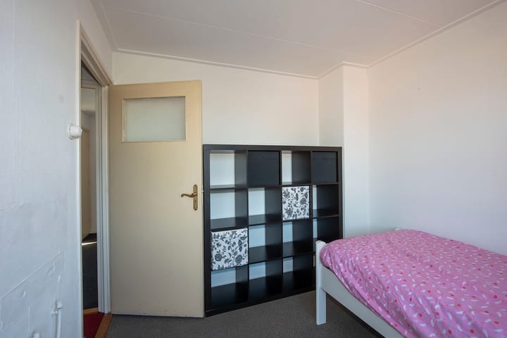 Foto 25 van Marijkestraat 45