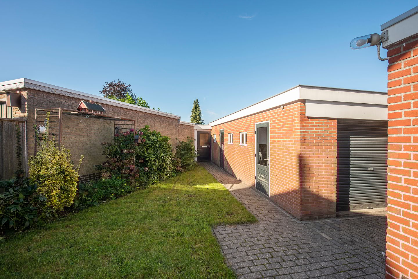 Foto 29 van Marijkestraat 45